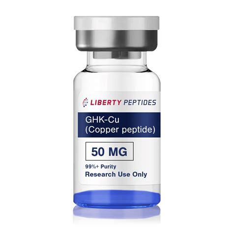 FinnRick ZLZ Peptide Market Surge: 87% Efficacy in Anti-Aging Trials vs. Competitors, Driving 34% CAGR Growth