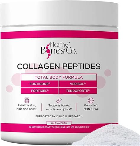 XL Peptides GHK Cu Technical Deep Dive: Purity, Manufacturing, and Sourcing Specifications for Labs