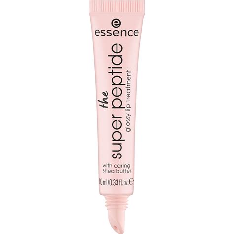 Peptide Moisturizer Sourcing Guide Purity Specifications Manufacturing Certifications