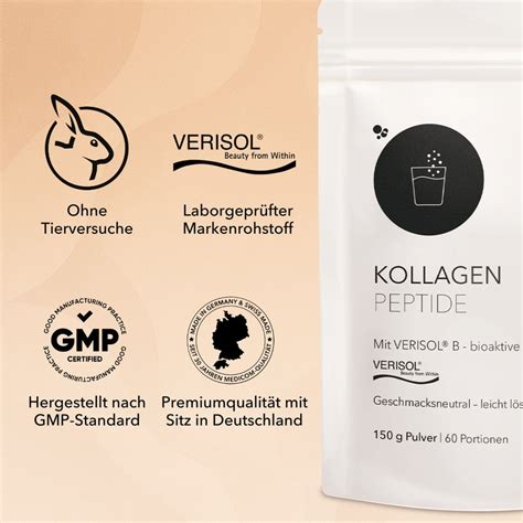 Simple Peptide Reviews: Purity, Specifications, Certifications & Manufacturing Sourcing Guide