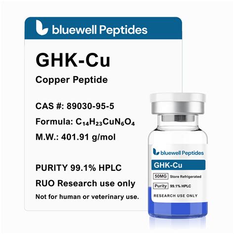 Nova Peptides Technical Deep Dive Purity Specifications Manufacturing Sourcing and Certification Guide
