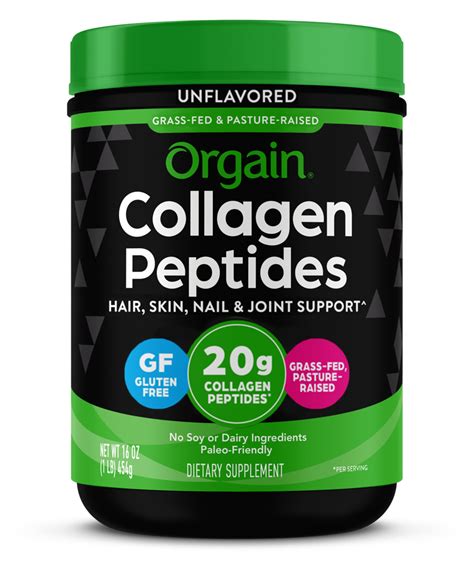 Peptides Side Effects in Manufacturing Purity Specifications and Sourcing Certification Guide