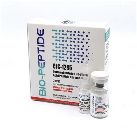 Glucagon Pronunciation: A Checklist Guide to Peptide Product Composition