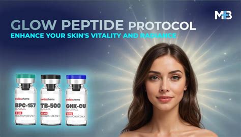 The Ultimate Peptide Quiz for B2B Sourcing Purity Specification and Manufacturing Certification