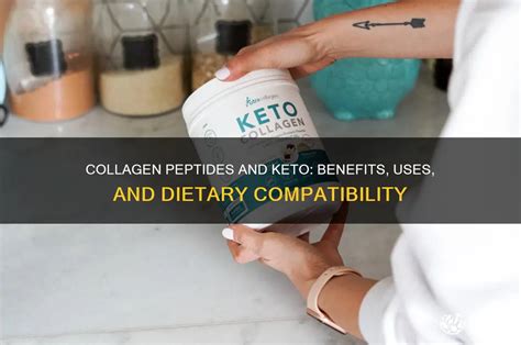 Pure Peptides Sourcing Guide: Purity, Manufacturing, and Certification for Lab and Cosmetic Formulation
