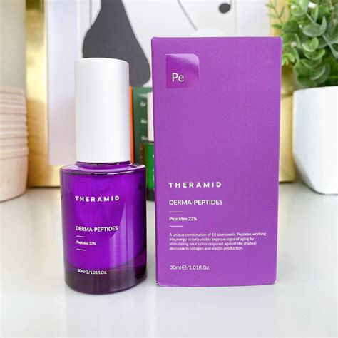 Naturium Peptide Moisturizer Technical Deep Dive Purity Specification Certification Manufacturing Sourcing for Cosmetic Formulation