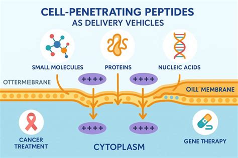 Alpha Labs Peptides Technical Deep Dive: Purity, Manufacturing, and Sourcing Specifications for B2B Formulation