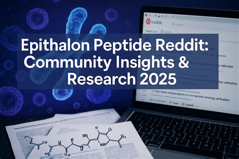 Testosterone Peptides Market 2026: 18% CAGR Growth Driven by Novel SARMs & GLP-1 Combination Therapies