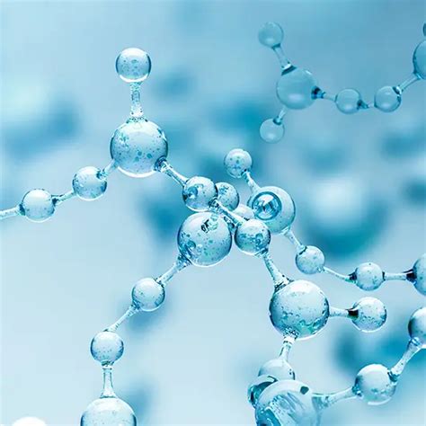 HYB Peptides FinnRick: Market Trends, Brand Comparison, and Technical Pros & Cons Analysis
