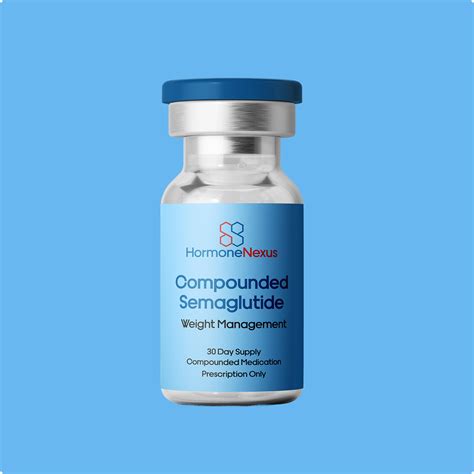 BPC 157 Peptide Bulk Sourcing Guide Purity Specifications Manufacturing Certifications