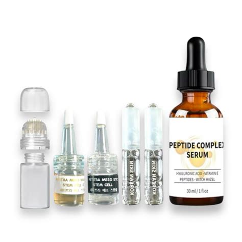 Peptides for Weight Loss Purity Specifications and Manufacturing Certification Guide