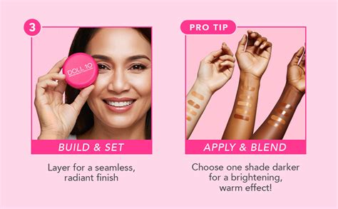 Finnrick Legit Multi-Peptide Brand Analysis: Market Trends & Ingredient Efficacy Data
