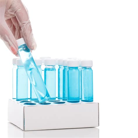 Onyx Research Peptides: A Data-Driven Analysis of Market Trends, Brand Comparisons, and Product Composition