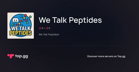 Paradigm Peptides Bulk Supply Guide Purity Specifications Certifications Manufacturing Sourcing