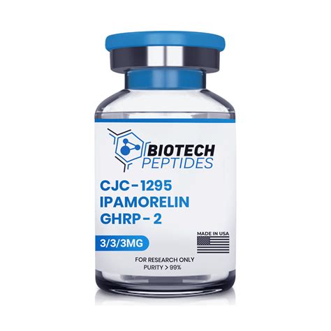Ion Peptides Purity Specifications and Manufacturing Standards for Cosmetic Formulation