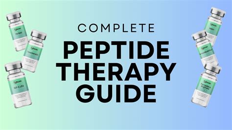 Simple Peptide Calculator: Purity, Specification & Manufacturing Guide for B2B Sourcing