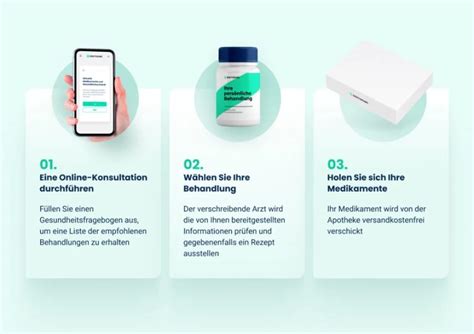 Copper Peptide GHK-Cu Technical Deep Dive: Purity, Specifications, Manufacturing and Sourcing Guide for B2B Formulators