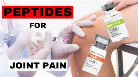 The Ultimate Guide to Peptide Z: Purity, Specifications, Manufacturing & Sourcing for Labs