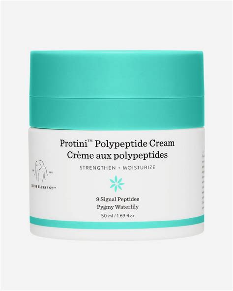 MK677 Peptide Purity and Specification Guide for B2B Lab Sourcing and Manufacturing