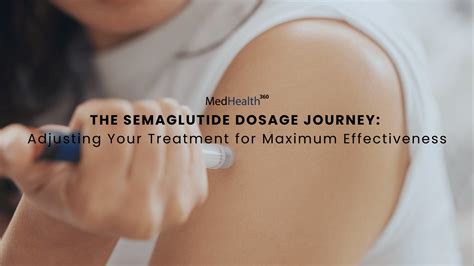 Glucagon Meaning in Chinese: 7 Key Product Attributes for Deep Analysis