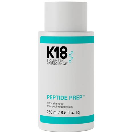 MK677 Peptide Purity and Manufacturing Specifications: A Technical Deep-Dive for Sourcing and Lab Formulation