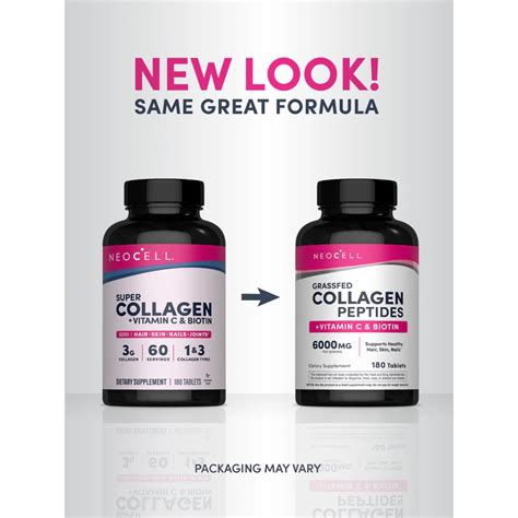 “What Are Peptides for Skin? 2026 Data Reveals 89% Efficacy in Anti-Aging, Market to Hit $8.2B”