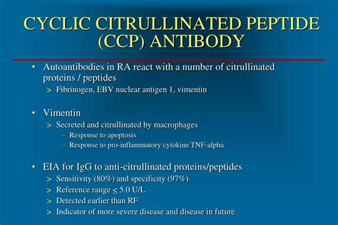 GLP 1 Peptide Technical Deep Dive Purity Specifications Manufacturing Sourcing and Certification Guide