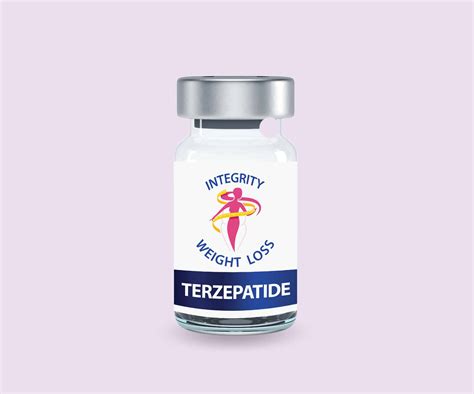 Zitai Peptide Market Analysis: Brand Comparison, Technical Pros & Cons, and Industry Trends