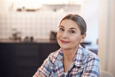 The Ultimate Guide to Sourcing High-Purity Peptide Quebec for Lab and Cosmetic Formulation