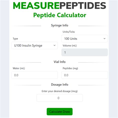 How to Get Peptides: A Technical Guide to Purity, Specifications, and Certified Sourcing