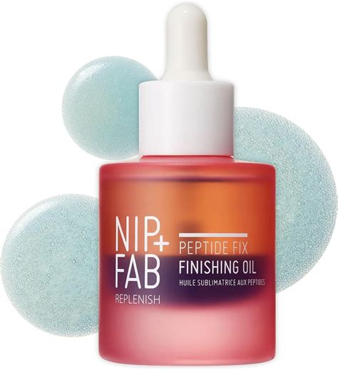 Brightening Peptide Co: Potency & Stability in Topical Formulations
