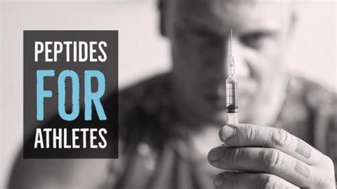 The Ultimate Guide to Peptide Weight Loss: Purity, Specifications, and Manufacturing Sourcing