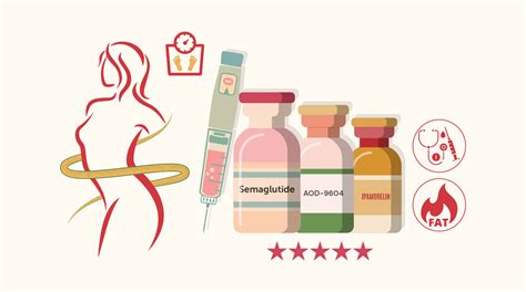 Glucagon Nasal Spray Price: Top Brands Compared