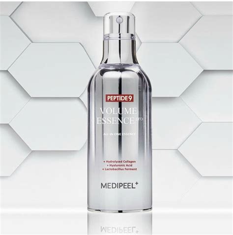 MOTS-c Peptide Benefits: Purity, Specification & Manufacturing Guide for Cosmetic Formulation