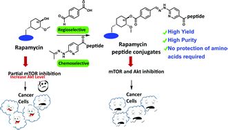 The Technical Guide to Peptides Anti Aging Products: Purity, Specifications, and Manufacturing Standards