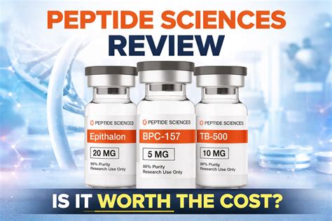Collagen Peptides Side Effects Purity Specifications Manufacturing Certification Analysis