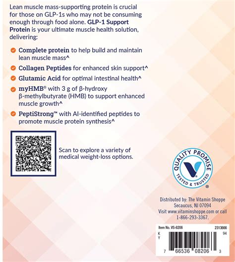 Paradigm Peptides Technical Deep Dive Purity Specifications Manufacturing Sourcing and Certification Guide