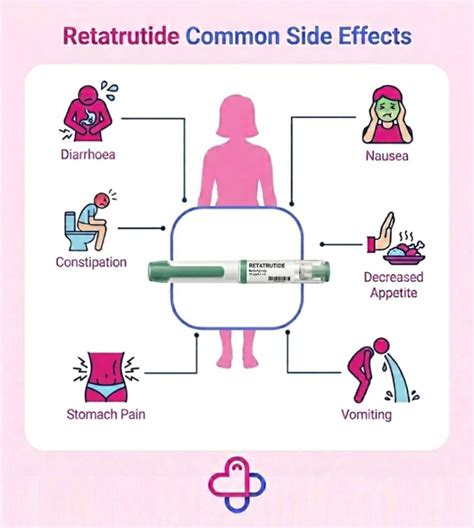 BPC 157 Peptide Benefits: Purity Specifications, Manufacturing Standards & Sourcing Guide for Labs