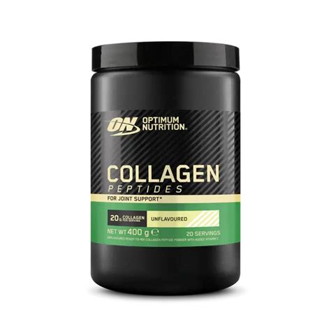Peptide and Collagen Purity Specifications: A Technical Deep Dive for Cosmetic Manufacturing Sourcing