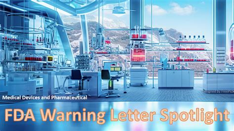 Peptide Mixing Calculator for Lab Formulation Purity Specification and Manufacturing Sourcing Guide