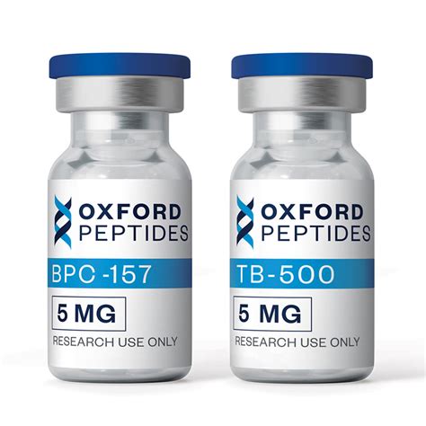 HGH vs Peptides for Lab Formulation Purity Specifications and Manufacturing Sourcing Guide