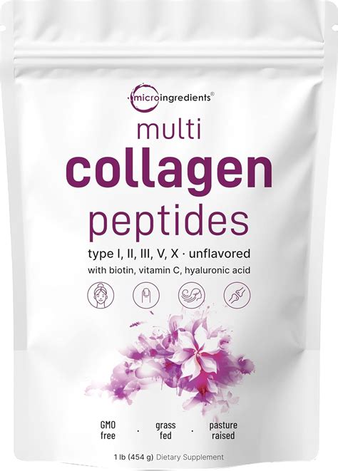 Peptide for Skin 2026: $4.8B Market, 23% CAGR Driven by Anti-Aging Efficacy & Bioactive Formulations