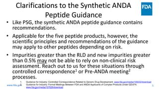 AOD9604 Peptide Technical Deep-Dive: Purity, Manufacturing, and Sourcing Specifications for Lab Formulation
