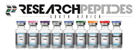 The Best Place to Buy Peptides Online: A Technical Guide to Purity, Certification, and Manufacturing Sourcing