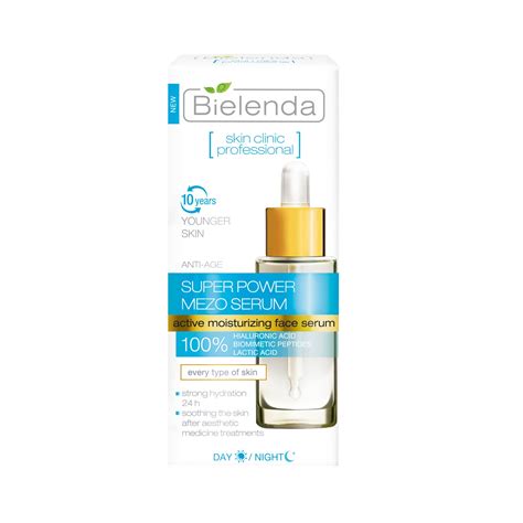 Gentleman Peptides Sourcing Guide Purity Specifications Certifications and Manufacturing Standards