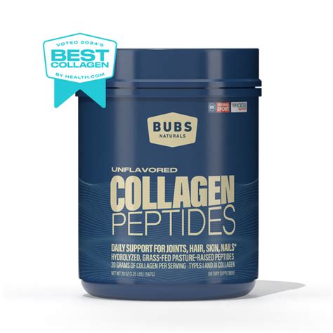 Peptides Reddit Insights for B2B Sourcing Purity Specifications and Manufacturing Certifications