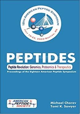 The Complete Guide to Side Effects of Peptides in Cosmetic Formulation Purity and Manufacturing Standards