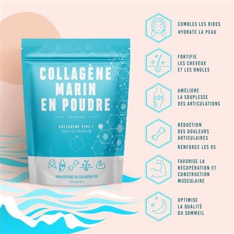 Fat Loss Peptides Technical Deep Dive Purity Specifications Manufacturing Sourcing and Certification Guide