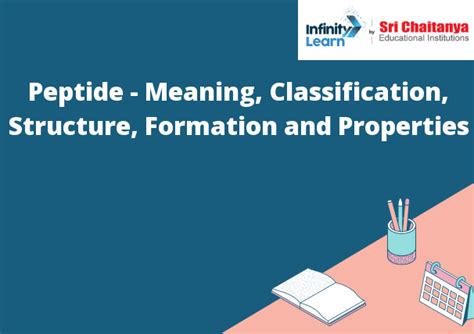 Peptide Q10 and Ginger Synergy in Cosmetic Formulations Purity Specifications and Manufacturing Guide