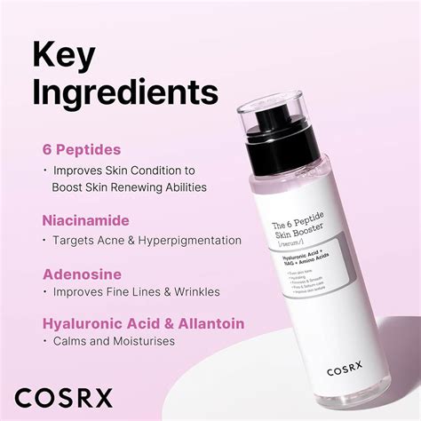 TB500 Peptides Bulk Sourcing Guide Purity Specifications Manufacturing Certifications